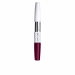 Vedel huulepulk Maybelline Superstar 24 kaheastmeline 250 suhkruploom