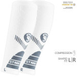 Sportlikud s&auml;&auml;rised Stark Soul 2154, valge