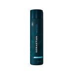 &Scaron;ampoon lokkis juustele Twisted Sebastian (250 ml)