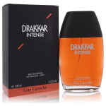 Tualettvesi Guy Laroche meeste Drakkar Intense, 100 ml