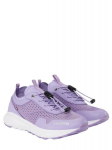 T&uuml;drukute spordijalatsid VIKING Aero Breeze Sl Lavender 520720196
