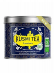 KUSMI Anastasia Organic 100g