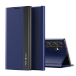 Sleep Case Pro, sinine