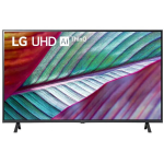 LG 43UR781C