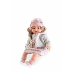 Beebinukk Antonio Juan Beni Tears 42 cm