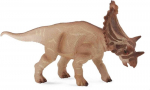 Dinosauruste kuju Collecta Utahceratops 004-88522