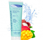 Juuksepalsam Triswim Conditioner &ndash; Mango, 250 ml
