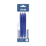 Biro pastapliiatsite komplekt Milan