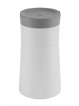 Riivija Zwilling Spiralizer 8cm