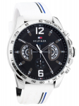 TOMMY HILFIGER MEHE KELL 1791475 DECKER (zf001e)