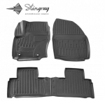 Matid 3D FORD Galaxy WA6 2006-2015