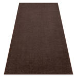 Rugsx Vaip Eton, 350x500 cm
