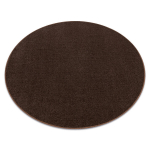 Rugsx Vaip Eton, 100 cm