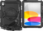Tech-Protect Solid360