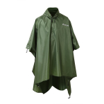 Vihmamantel Rockland Poncho Tarp