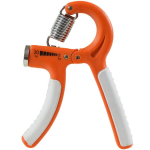 Expander Profit Form 5-20kg DK 1119A-L