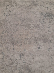 Vaip Colorado 133x195 cm