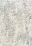 Vaip Colorado 133x195 cm