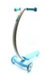 T&otilde;ukeratas JP CC-01
