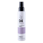 Puring Keepcolor v&auml;rvitud juuste v&auml;rvi s&auml;ilitav l&auml;ikesprei, 150 ml