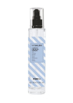Siluv ja s&auml;ra andev juukseseerum Puring My Salon Liberty Crystal Serum, 100 ml