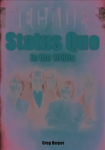 Status Quo in the 1980s: Decades