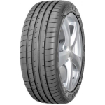 Auto suverehv Goodyear