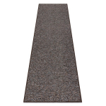 Rugsx vaip Superstar 310, 50x130 cm