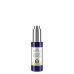 N&auml;oseerum Clochee Txa-Power, 30 ml