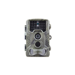 Metsakaamera El home HC-01G6