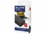 Blow 19V, 1.75A, 33W