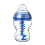 Pudel Tommee Tippee Anti-Colic 0+ kuud, 260 ml
