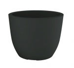 Nicoli pott Conca Style 30cm