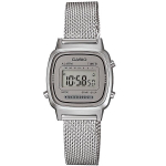 Casio LA670WEM-7EF