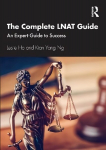 Complete LNAT Guide: An Expert Guide to Success