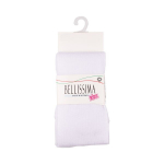 Laste sukkp&uuml;ksid B424 valge