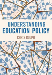 Understanding Education Policy