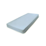 Riposo Premium kummiga aluslina 80/90x200