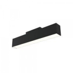 Maytoni Technical Track Lighting Basis TR012-2-12W3K-B Must