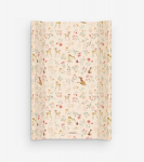 M&auml;hkimislaud Albero Mio PT70 Floral glade F001