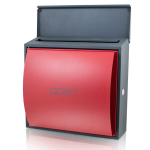 Postkast