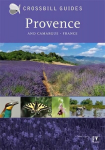 Provence: And Camargue, France