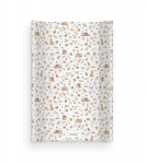 M&auml;hkimislaud Albero Mio MM70 Forest friends F003