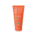 SVR - Kerge p&auml;ikesekaitsekreem SPF50+ tundlikule nahale, 50 ml