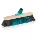 &Otilde;uehari Leifheit XtraClean 40cm