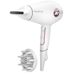 Rowenta Volumizer CV6135