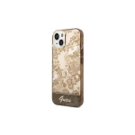 Guess Porcelain - iPhone 14 Pro 6,1