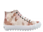 Big top big star naistele pink ll274048 LL274048