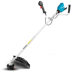 Trimmer Makita DUR369APT2