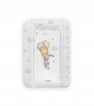 M&auml;hkimisalus Albero Mio Bunny 420